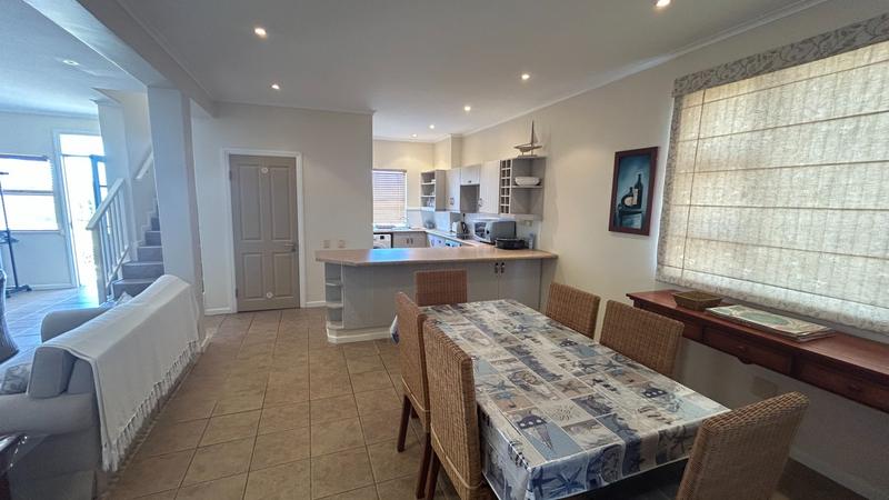 2 Bedroom Property for Sale in Pinnacle Point Golf Estate Western Cape